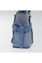pre-owned-daim-sacs-main