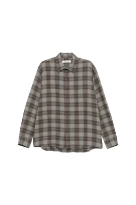 Studio Shirt