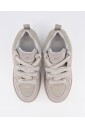 lowmel-mocassins-pour-femmes