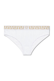 Bottoms