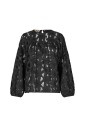 black-blouse-elegant-style