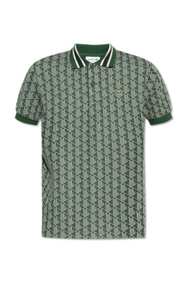 polo-with-logo