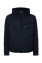 veste-legere