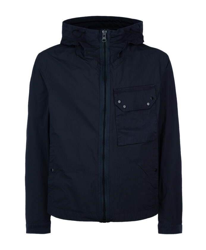 veste-legere