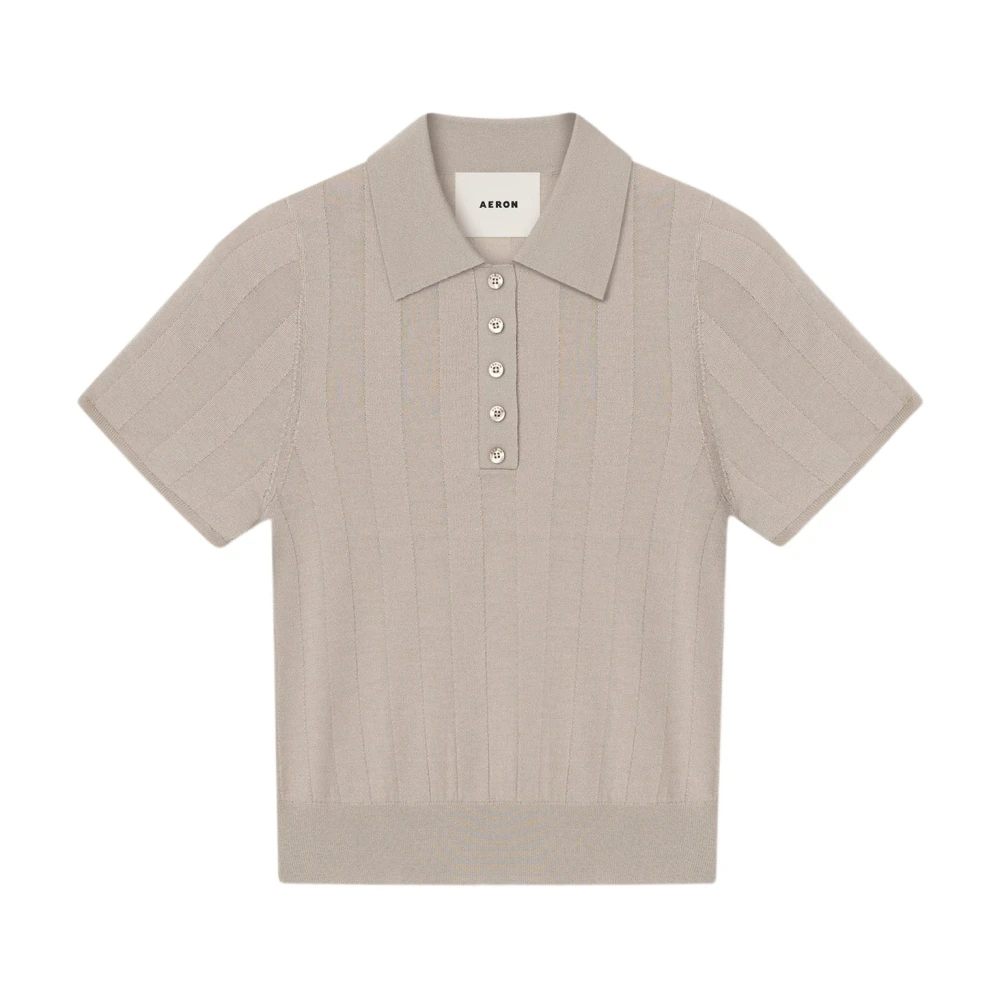 Aeron Tosca Beige Dames