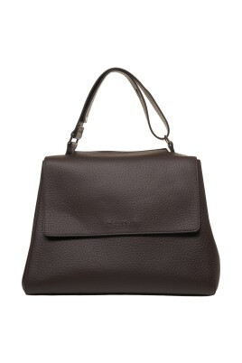 elegant-marrone-handbag