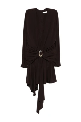 Dress Christopher Esber