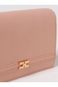 sac-elegant-pour-un-usage-quotidien