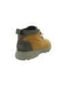 eco-spencer-chaussures