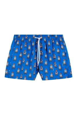 Himmel Över Boardshorts