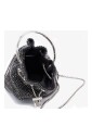 sac-seau-a-main-avec-strass