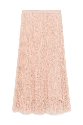 pleated-mid-length-skirt-in-powder