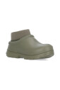 bottes-de-pluie-impermeables