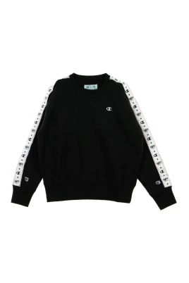 Stilren crewneck sweatshirt