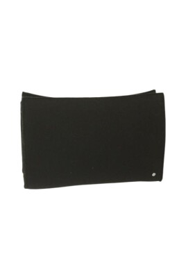 pre-owned-wool-clutches