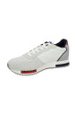 sneakers-en-daim-et-tissu