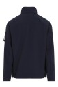 veste-legere-soft-shell-r_e-dye-r-technology
