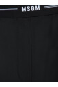 zwarte-wollen-blend-broek
