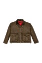 shelter-cloth-work-jacket