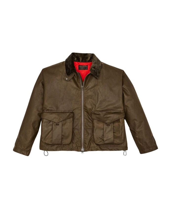 shelter-cloth-work-jacket