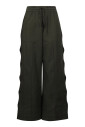cutout-wide-leg-pants