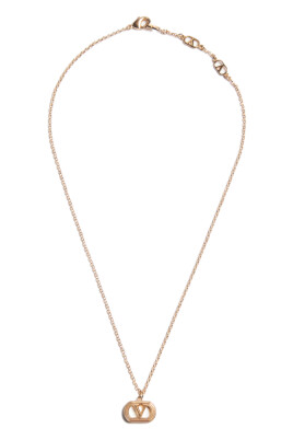 golden-vlogo-signature-necklace