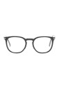 po3318v-95-optical-frame
