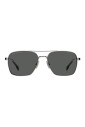 lunettes-de-soleil-matte-ruthenium-gris