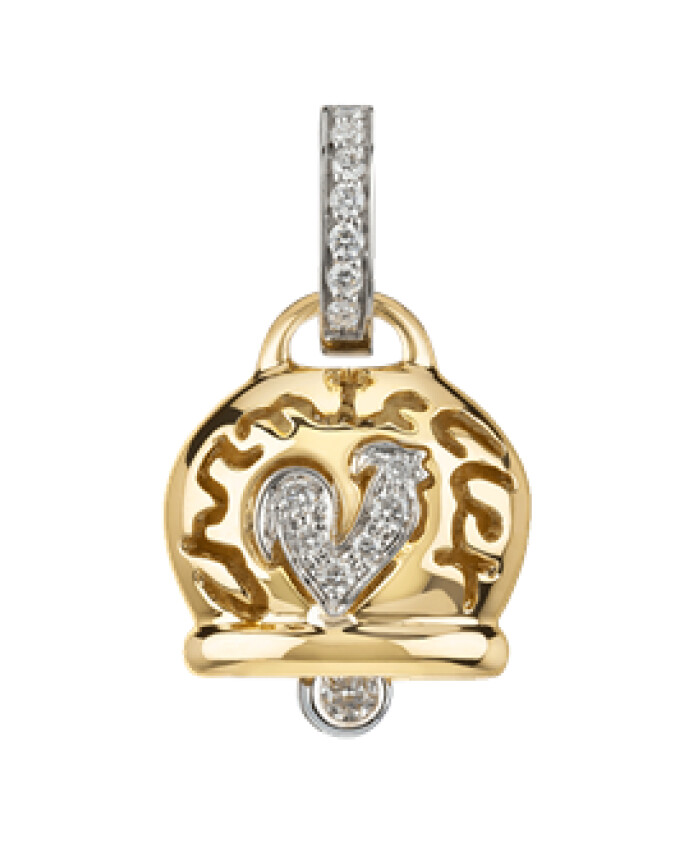 pendentif-cloches-or
