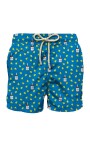 maillots-de-bain-courts-pour-hommes