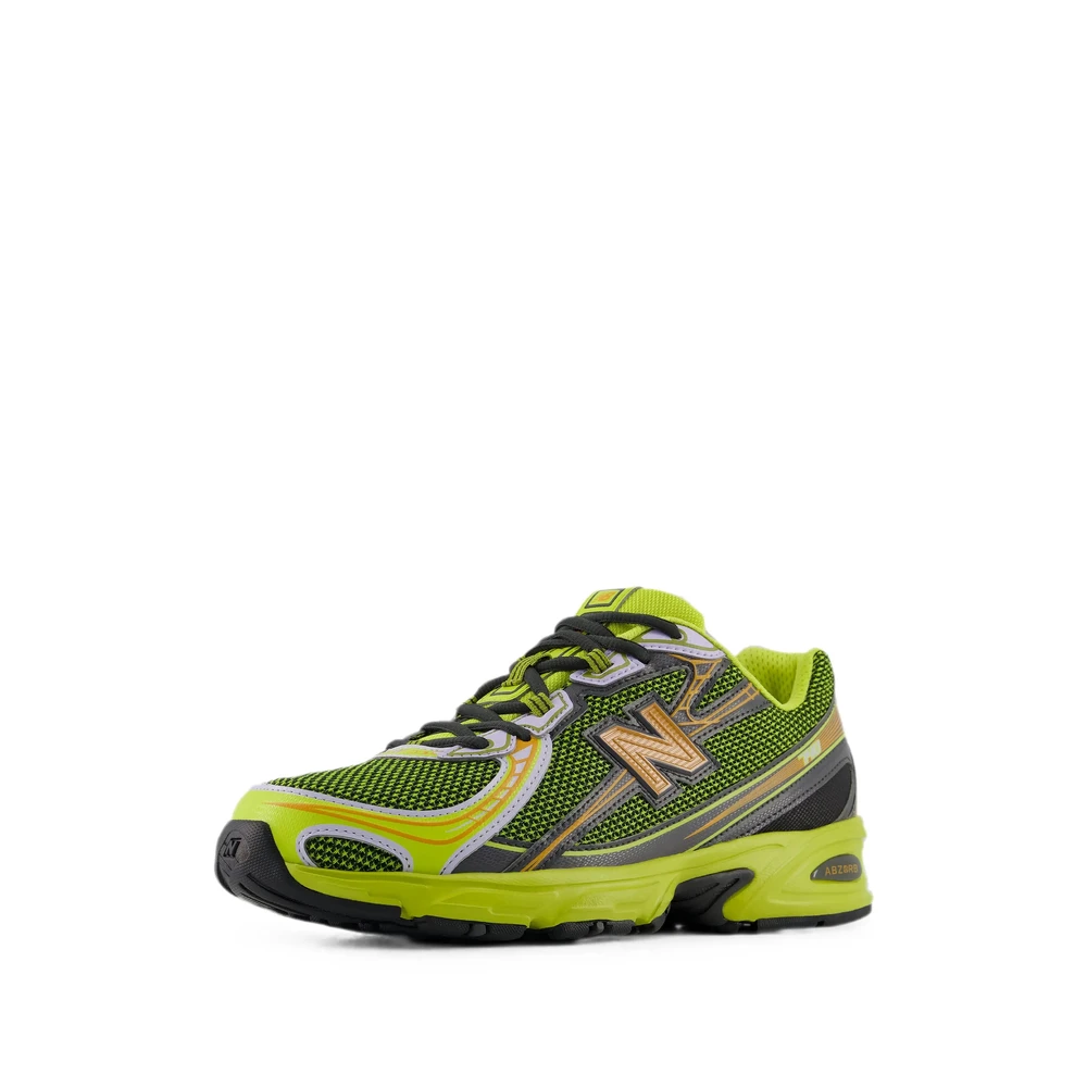 New Balance 740 Sneakers