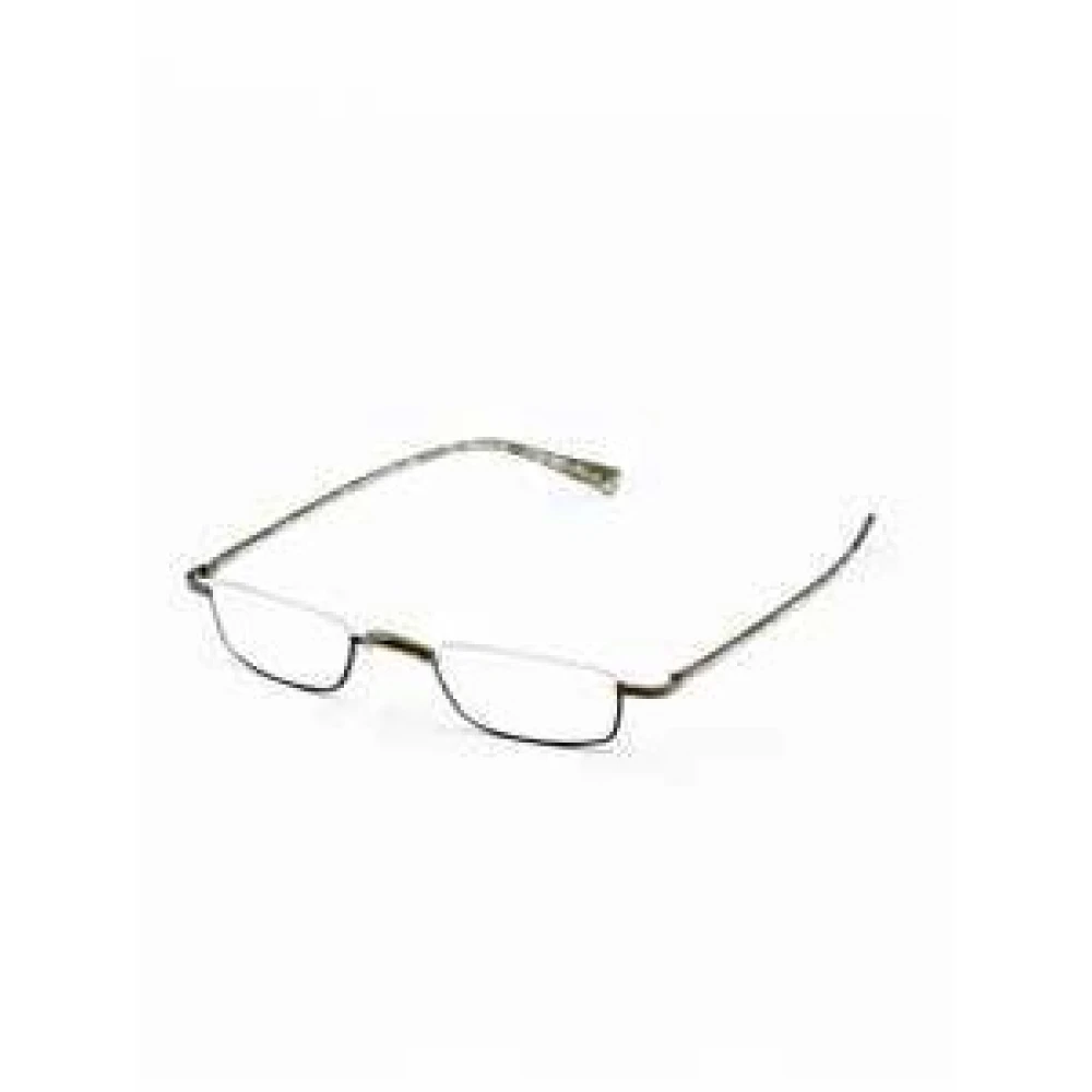 Accessories > Glasses - - Alain Mikli - Modalova