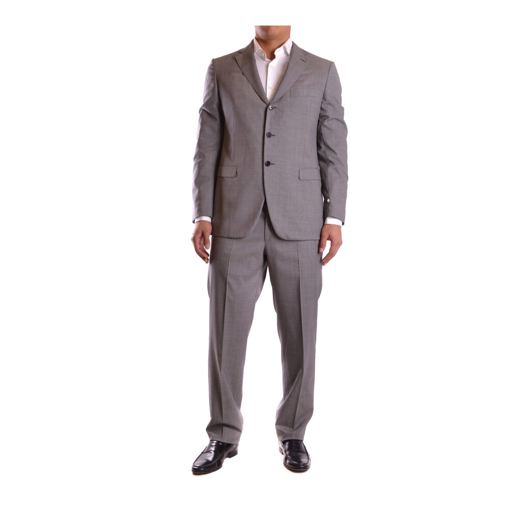 Shop Suits from Burberry online on Miinto