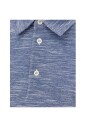 blue-cotton-polo-shirt