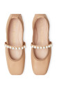 ballerines-goldie