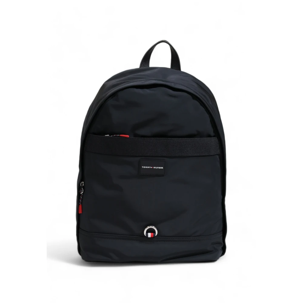 Bags > Backpacks - - Tommy Hilfiger - Modalova