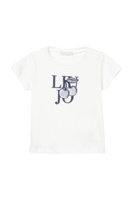 stylish-graphic-print-t-shirt