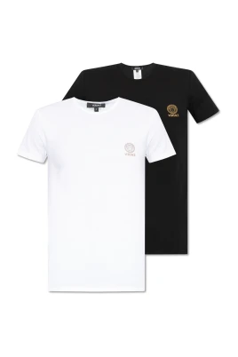 T-shirt-tvåpack