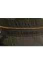 sac-a-dos-patchwork-vert-militaire