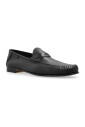 leather-shoes