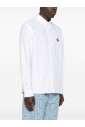 chemise-brode