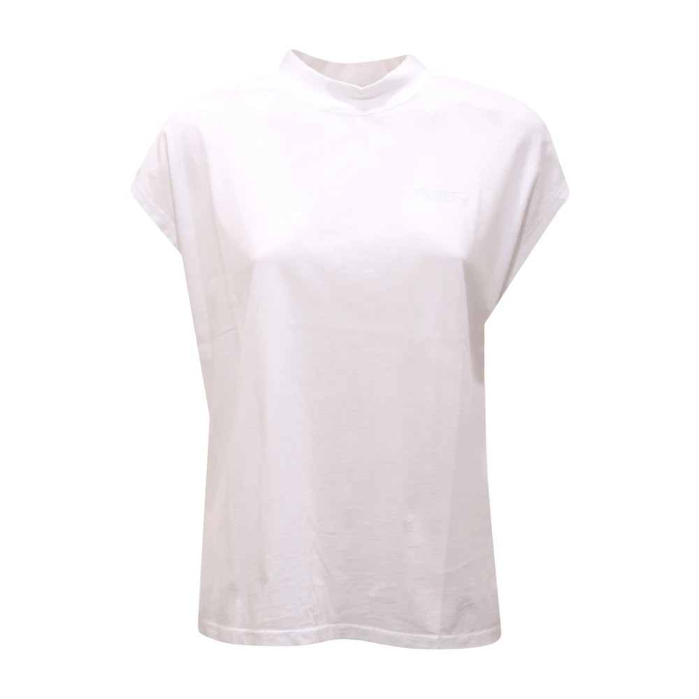 Tops > T-Shirts - - Essentiel Antwerp - Modalova