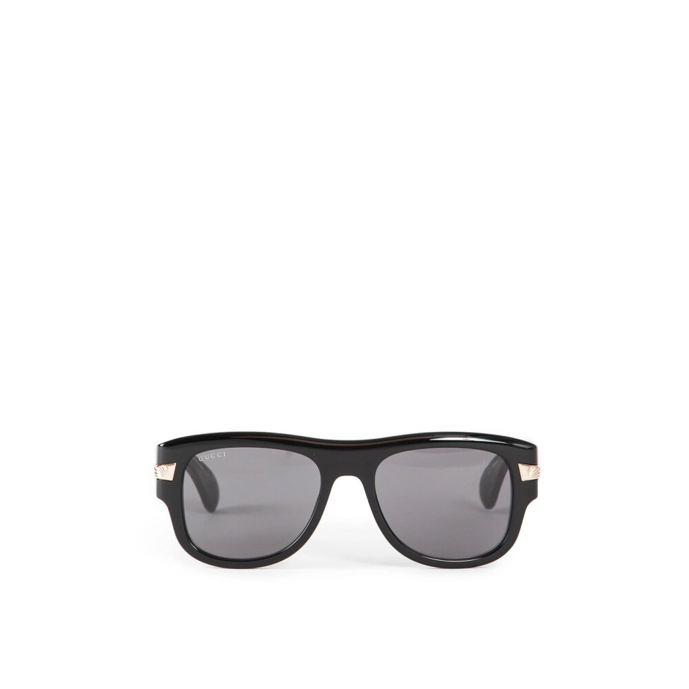 Gucci Men's Fashion • Shop Men's Fashion from Gucci online Gucci Men's Fashion • Shop Men's Fashion from Gucci online