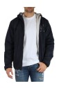 veste-pertos