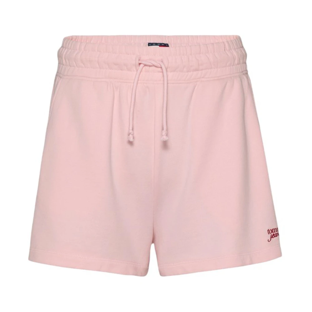 Shorts > Short Shorts - - Tommy Hilfiger - Modalova