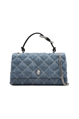 collection-de-sacs-elegants