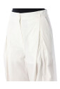 pantalon-blanc-large-en-coton