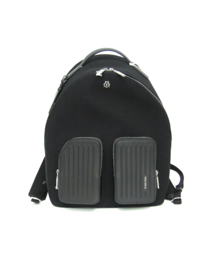pre-owned-cuir-sacs-dos