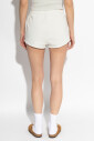 micro-shorts