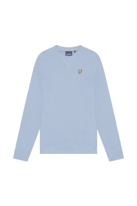Casual Sweatshirt ML424VOG